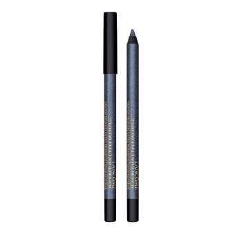 24h drama liquid pencil 05 1.20 gr