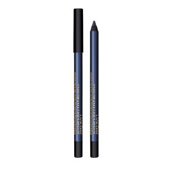 24h drama liquid pencil 06 1.20 gr