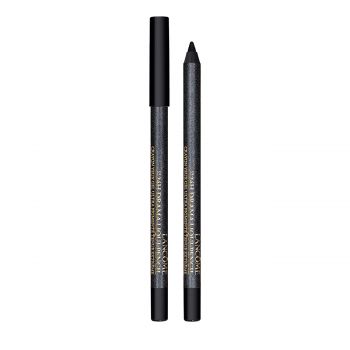 24h drama liquid pencil 08 1.20 gr