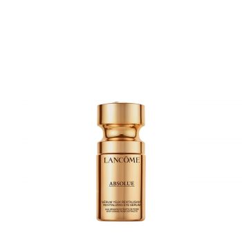 Absolue precious cells serum yeux  15 ml