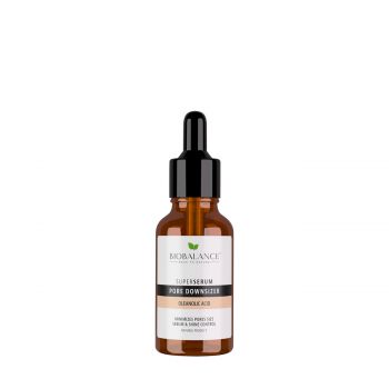 Acid oleanolic super serum pore 30 ml