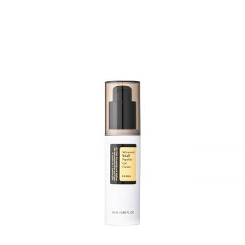 Advanced snail peptide eye cream 25 ml