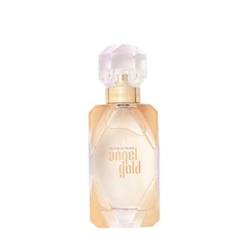 Angel gold 100 ml