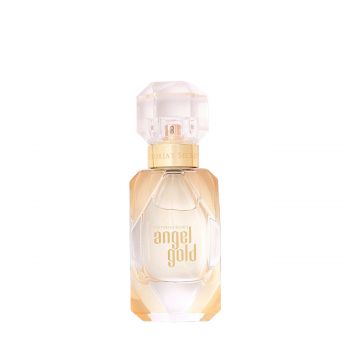 Angel gold 50 ml