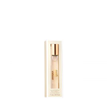 Angel gold rollerball 8 ml