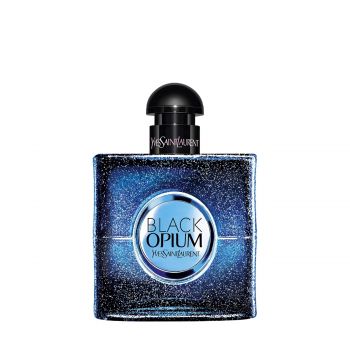 Black opium edp intense 50 ml