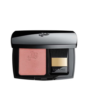 Blush subtil 02 5.10 gr