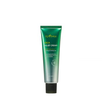 Cica relief cream 50 ml