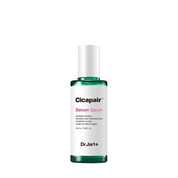 Cicapair serum 50 ml