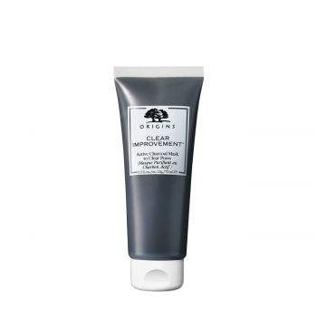 Clear improvement mask 75 ml