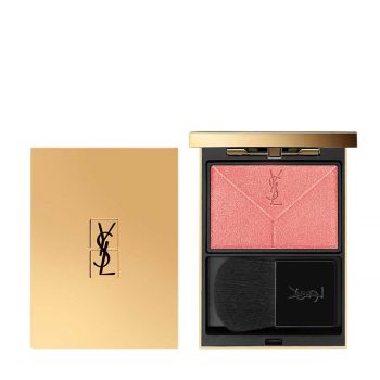 Couture blush 4 3 gr