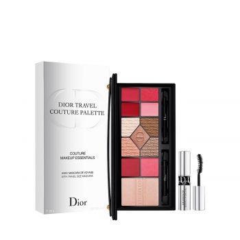 Couture palette set 21 gr