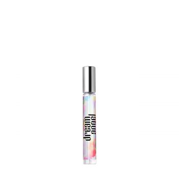 Dream angel 7 ml