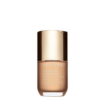 Everlasting youth fluid foundation 105.5 30 ml