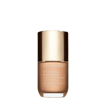 Everlasting youth fluid foundation 108.3 30 ml