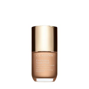 Everlasting youth fluid foundation 108 30 ml