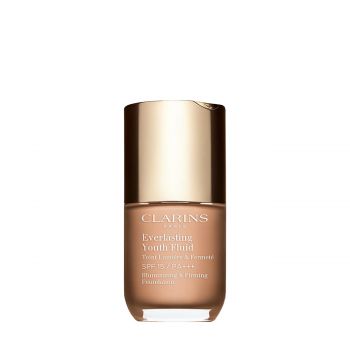 Everlasting youth fluid foundation 109 30 ml