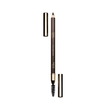 Eyebrow pencil 02 1.10 gr