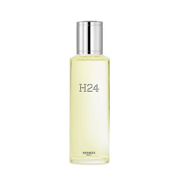 H24 refill 125 ml