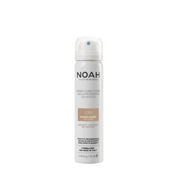 Hair root concelar - dark blonde 75 ml