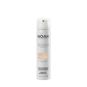 Hair root concelar - light blonde 75 ml