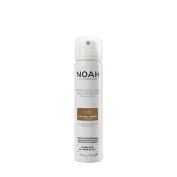 Hair root concelar - light brown 75 ml