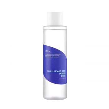 Hyaluronic acid toner plus 200 ml