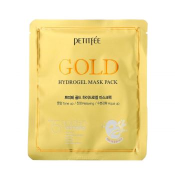 Hydrogel face mask 32 gr