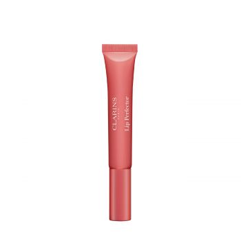 Intense lip perfector 16 12 ml