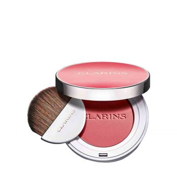 Joli blush 02 4.90 gr