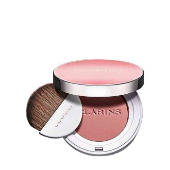 Joli blush 03 4.90 gr