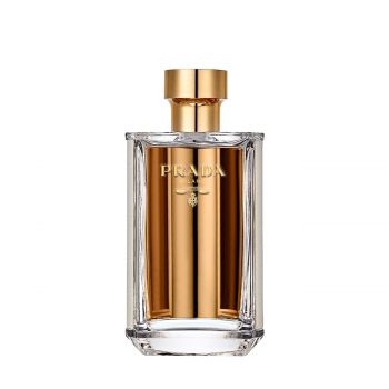 La femme 100 ml