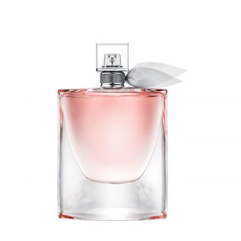 La vie est belle 100 ml