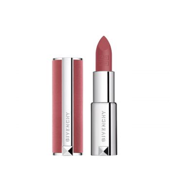 Le rouge sheer velvet matte 16 3 gr