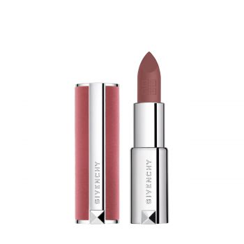 Le rouge sheer velvet matte 18 3 gr