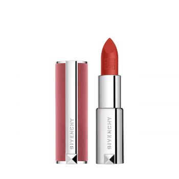 Le rouge sheer velvet matte 32 3 gr