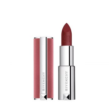 Le rouge sheer velvet matte 39 3 gr