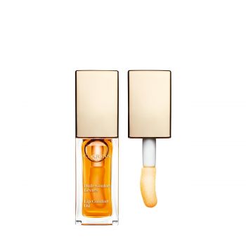 Lip comfort oil 01 7 ml