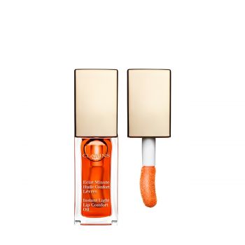 Lip comfort oil 05 7 ml