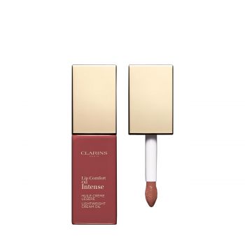 Lip comfort oil intense 01 7 ml