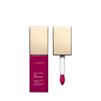 Lip comfort oil intense 02 7 ml