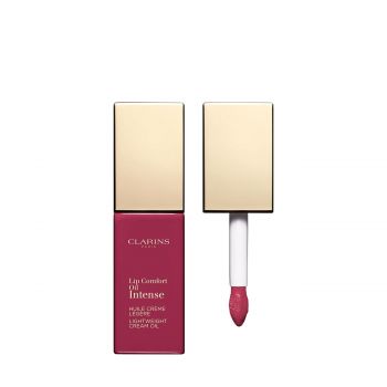 Lip comfort oil intense 03 7 ml