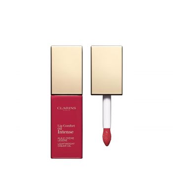 Lip comfort oil intense 04 7 ml