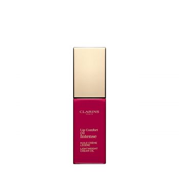 Lip comfort oil intense 06 7 ml