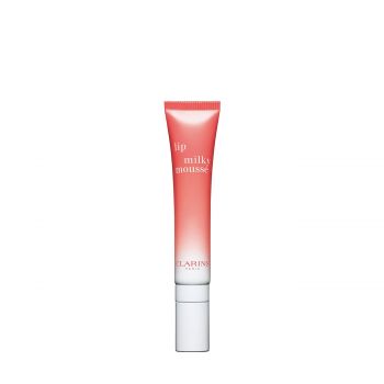 Lip milky mousse 02 10 ml