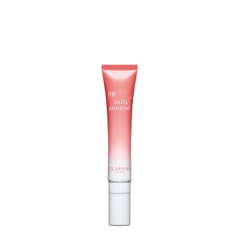 Lip milky mousse 03 10 ml