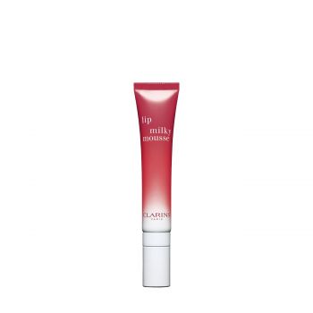 Lip milky mousse 05 10 ml