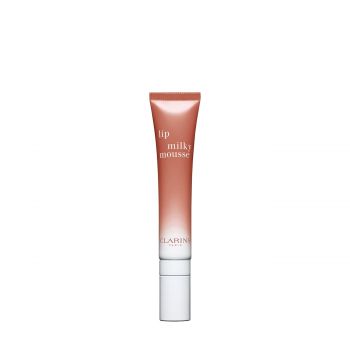 Lip milky mousse 06 10 ml