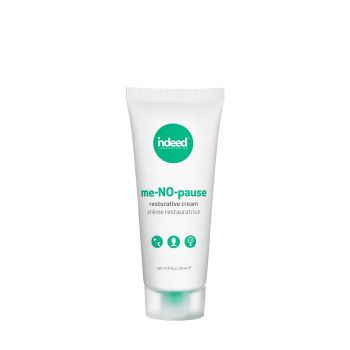 Me-no- pause restorative cream 50 ml