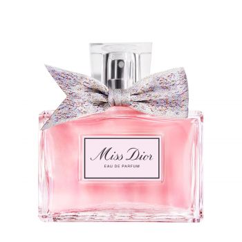 Miss dior  100 ml